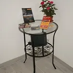 Casa Fean - Posto Auto Riservato