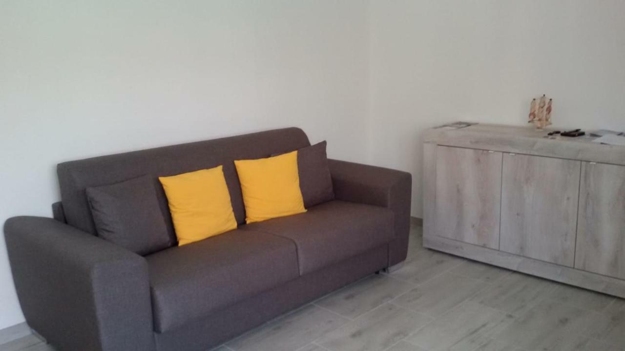Casa Fean - Posto Auto Riservato * Syracuse